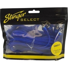 Stinger SSRCB12