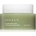 NEEDLY Cicachid Relief Cream дълбоко възстановителен крем с успокояващ ефект 48ml