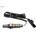 Lambda sonda DENSO DOX-2041