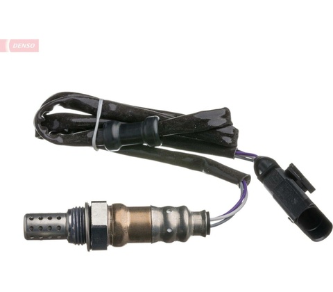 Lambda sonda DENSO DOX-2041