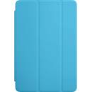 Apple iPad Silicone Case Stone MKLP2ZM/A bílý