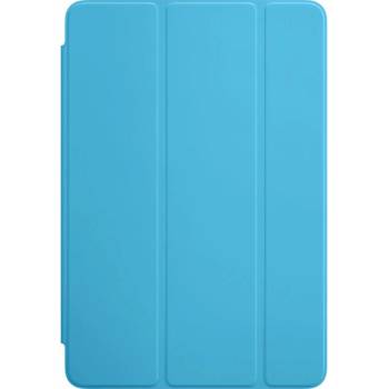 Apple iPad Silicone Case Stone MKLP2ZM/A bílý
