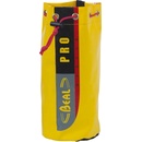 Beal Commande Bag