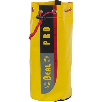 Beal Commande Bag