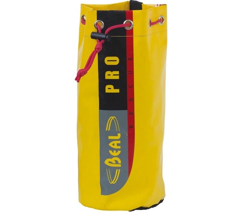 Beal Commande Bag