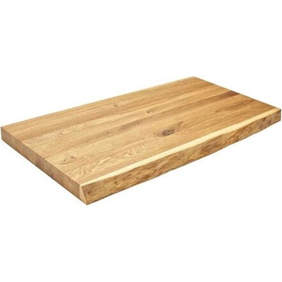 Naturel Wood 100x55 cm dub DMDUB100XX