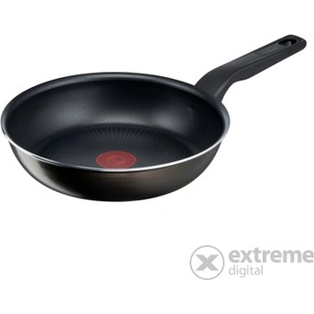 Tefal C3840653 28 cm