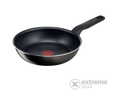 Tefal C3840653 28 cm