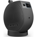 BenQ GV50P