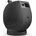 BenQ GV50P