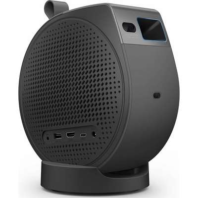 BenQ GV50P