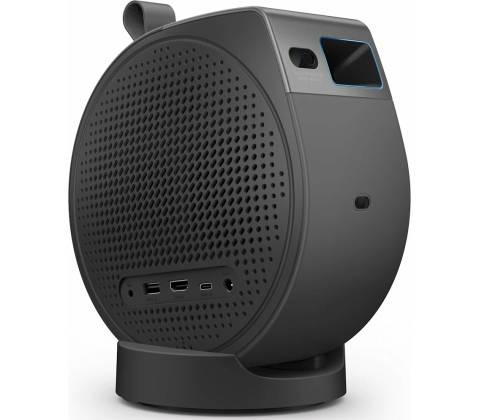 BenQ GV50P