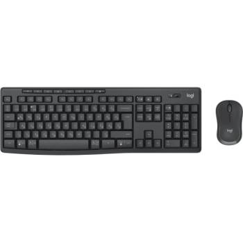 Logitech MK370 (920-012079)