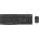 Logitech MK370 (920-012079)