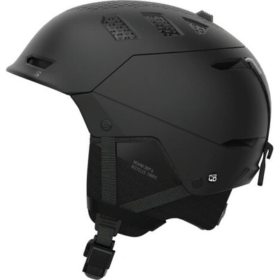 Salomon HUSK PRIME 25/26