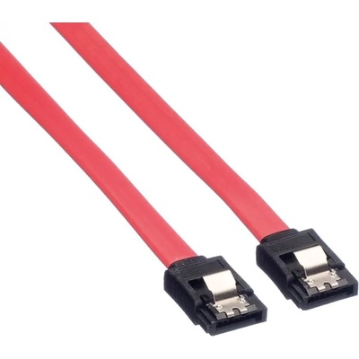 Roline HDD, S-ATA, 6.0, Latch, 1m, Value 11.99. 1551 (11.99.1551)