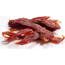 Salač Plátok kačací mäkký 1 kg