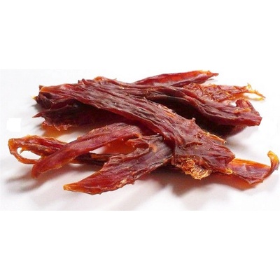 Salač Plátok kačací mäkký 1 kg