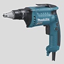 Makita FS4300