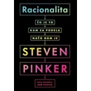 Racionalita