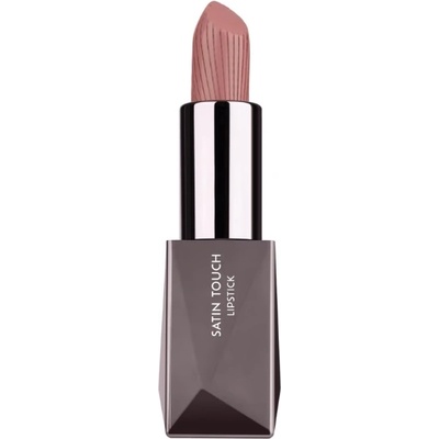 Alix Avien Paris Alix Avien Червило с полуматов завършек Satin Touch, 805 Cotton Rose, 3.5 ml