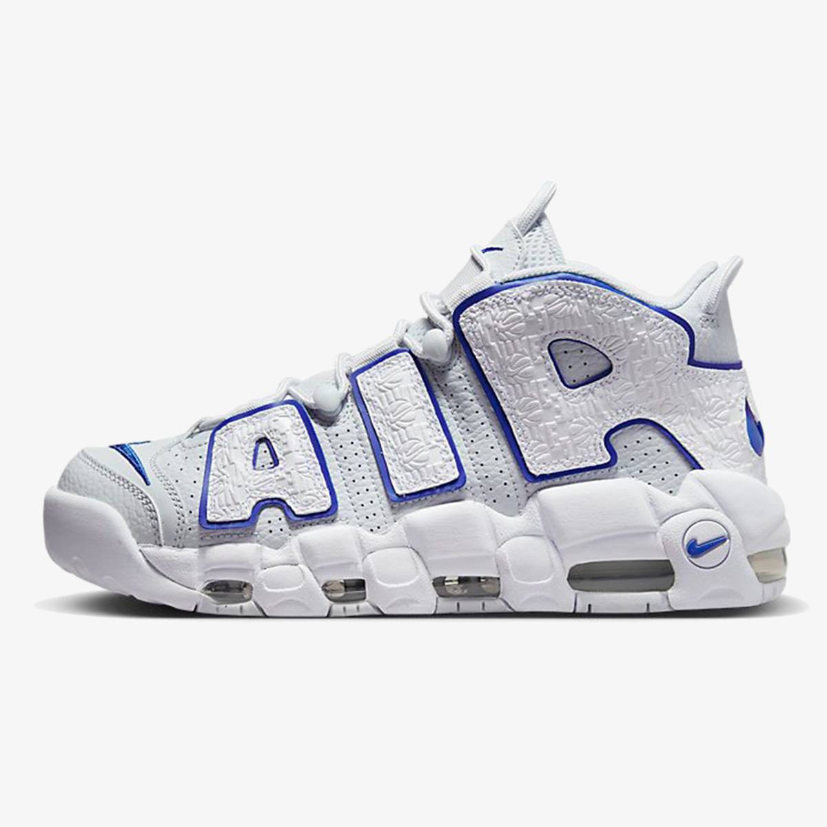 nike air more uptempo 96 - Heureka.cz