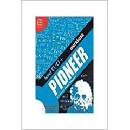 PIONEER C1-C1+ WORKBOOK ONLINE PACK