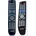 Samsung bn59-00938a - оригинален дистанционен контрол (bn59-00938a)