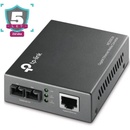 TP-Link MC200CM