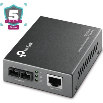 TP-Link MC200CM