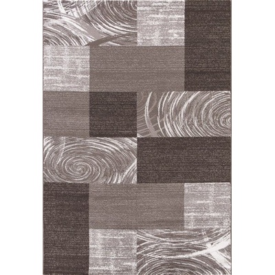 Vopi Parma 9220 brown