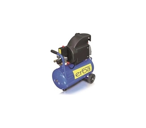 Erba ER-17004