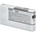 Epson T9138 (C13T913800/C13T91380N)