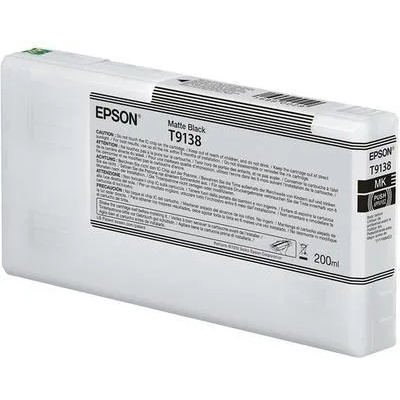 Epson T9138 (C13T913800/C13T91380N)