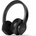 Philips TAA4216BK/00X3