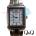Q&Q F472-201Y