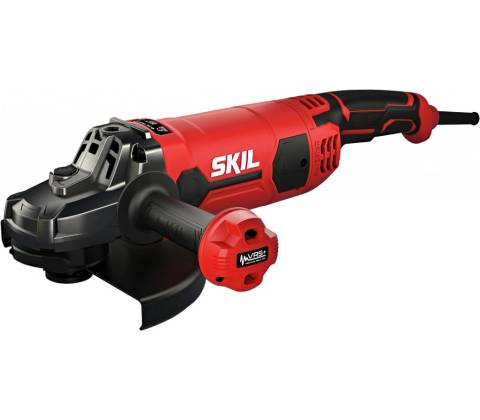 SKIL 9791 AB