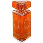 State of Mind Aesthetic Turbulence EDP 100 ml Парфюми