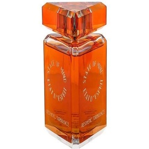 State of Mind Aesthetic Turbulence EDP 100 ml Парфюми