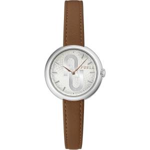 Furla WW00005001L1 - Дамски часовник (WW00005001L1) Часовници