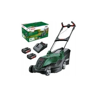 Bosch AdvancedRotak 36V-40-650 06008B9F01