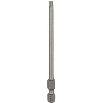 Bosch 2607001652