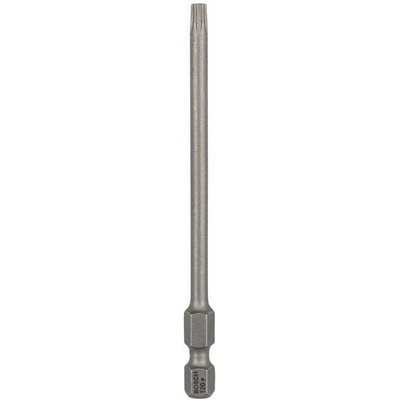 Bosch 2607001652