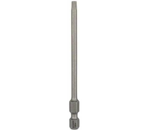 Bosch 2607001652