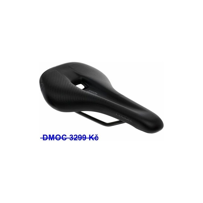 Ergon SR Allroad Core Comp