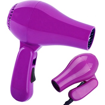 Image 1 of VERK GROUP 01704