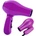 VERK GROUP 01704