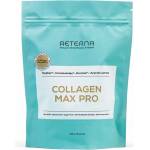 AETERNA Collagen max pro - ТРАВЪЛ ПАКЕТ aeterna (633037)