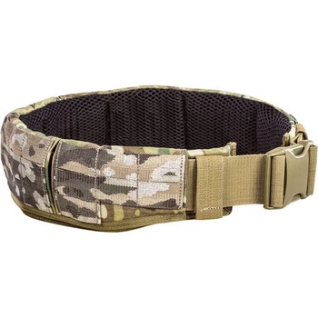 Image 1 of Tasmanian Tiger Колан WARRIOR MK IV мултикам (7311.394)