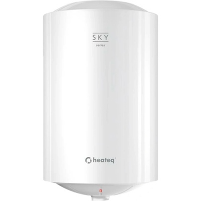 Heateq SKY 50V